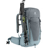 Deuter Futura 26l 3400621 4409 turisticky batoh graphite shale 6