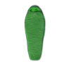 Pinguin Savana PFM 175 letni spaci pytel Thermicfibre zeleny pravy