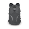 Osprey Syncro 20l cyklisticky turisticky outdoorovy batoh coal grey 1