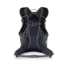 Osprey Syncro 20l cyklisticky turisticky outdoorovy batoh coal grey 3