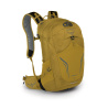 Osprey Syncro 20l cyklisticky turisticky outdoorovy batoh primavera yellow
