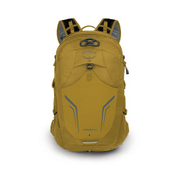 Osprey Syncro 20l cyklisticky turisticky outdoorovy batoh primavera yellow 1