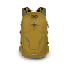Osprey Syncro 20l cyklisticky turisticky outdoorovy batoh primavera yellow 1