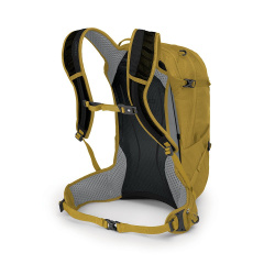 Osprey Syncro 20l cyklisticky turisticky outdoorovy batoh primavera yellow 2