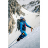 Climbing Technology Nuptse EVO Automatic turisticke macky 12 hrotu rychloupinaci 1