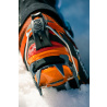 Climbing Technology Nuptse EVO Automatic turisticke macky 12 hrotu rychloupinaci 2