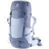 Deuter Futura 30l SL damsky turisticky batoh polar