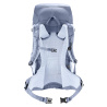 Deuter Futura 30l SL damsky turisticky batoh polar 1