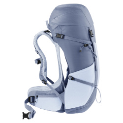 Deuter Futura 30l SL damsky turisticky batoh polar 2