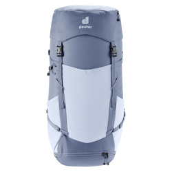 Deuter Futura 30l SL damsky turisticky batoh polar 5