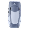 Deuter Futura 30l SL damsky turisticky batoh polar 5