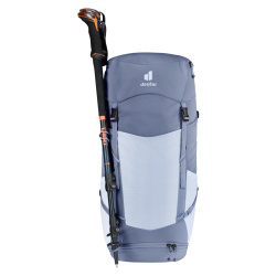 Deuter Futura 30l SL damsky turisticky batoh polar 6