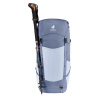 Deuter Futura 30l SL damsky turisticky batoh polar 6