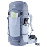 Deuter Futura 30l SL damsky turisticky batoh polar 7