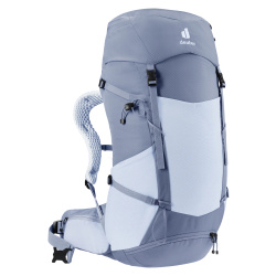 Deuter Futura 30l SL damsky turisticky batoh polar 11