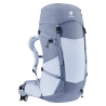 Deuter Futura 30l SL damsky turisticky batoh polar 11