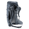 Deuter Futura 30l SL damsky turisticky batoh black 3