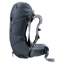 Deuter Futura 30l SL damsky turisticky batoh black 4
