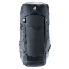 Deuter Futura 30l SL damsky turisticky batoh black 5