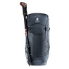 Deuter Futura 30l SL damsky turisticky batoh black 6