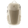Deuter Futura 27l turisticky batoh greystone 5