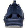 Keen Zionic Adv M naval academy panske nizke prodysne lehke odvetrane turisticke boty 4