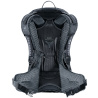 Deuter Futura 25l SL dámský turistický batoh black 1