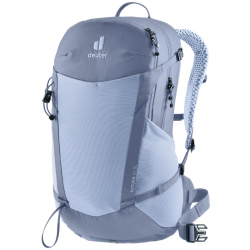 Deuter Futura 21l SL damsky turisticky batoh polar