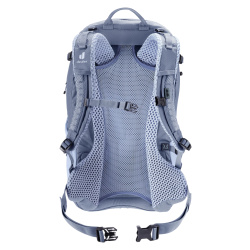 Deuter Futura 21l SL damsky turisticky batoh polar 1