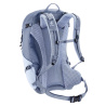 Deuter Futura 21l SL damsky turisticky batoh polar 3