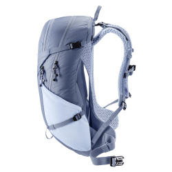 Deuter Futura 21l SL damsky turisticky batoh polar 4