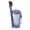 Deuter Futura 21l SL damsky turisticky batoh polar 6