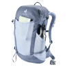 Deuter Futura 21l SL damsky turisticky batoh polar 7