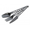 Primus Trail Cutlery Alu pribor 