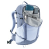 Deuter Futura 21l SL damsky turisticky batoh polar 8