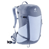 Deuter Futura 21l SL damsky turisticky batoh polar 10