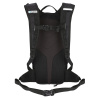 Husky Peten 10l turisticky i cyklo batoh black 2