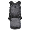 Husky Peten 10l turisticky i cyklo batoh black 3