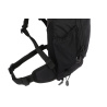 Husky Peten 10l turisticky i cyklo batoh black 6