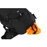 Husky Peten 10l turisticky i cyklo batoh black 7