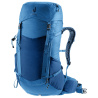 Deuter Futura 26l turistický batoh nightblue