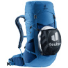 Deuter Futura 26l turistický batoh nightblue 6