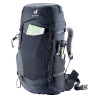 Deuter Futura 24l SL damsky turisticky batoh black 7