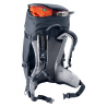 Deuter Futura 24l SL damsky turisticky batoh black 8