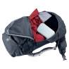 Deuter Futura 24l SL damsky turisticky batoh black 10