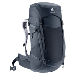 Deuter Futura 24l SL damsky turisticky batoh black 11