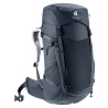 Deuter Futura 24l SL damsky turisticky batoh black 11