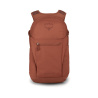 Osprey Daylite Plus 20l mestsky batoh porcelain orange 2
