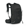 Osprey Tempest 11l damsky turisticky i cyklo batoh black coal