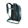 Osprey Sportlite 15l lehky minimalisticky turisticky outdoorovy batoh torrent blue 1